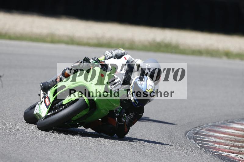 Archiv-2025/28 20.06.2025 PROMAX ADR/Gruppe rot/107